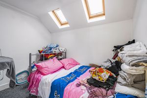 Photo 17- click for photo gallery